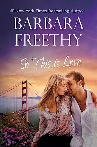 Oelder Buchhandlung – Lange Str, 59302 Oelde