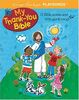 My Thank You Bible (Karyn Henley's Playsongs Series)
