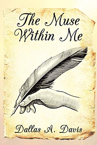 The Muse Within Me