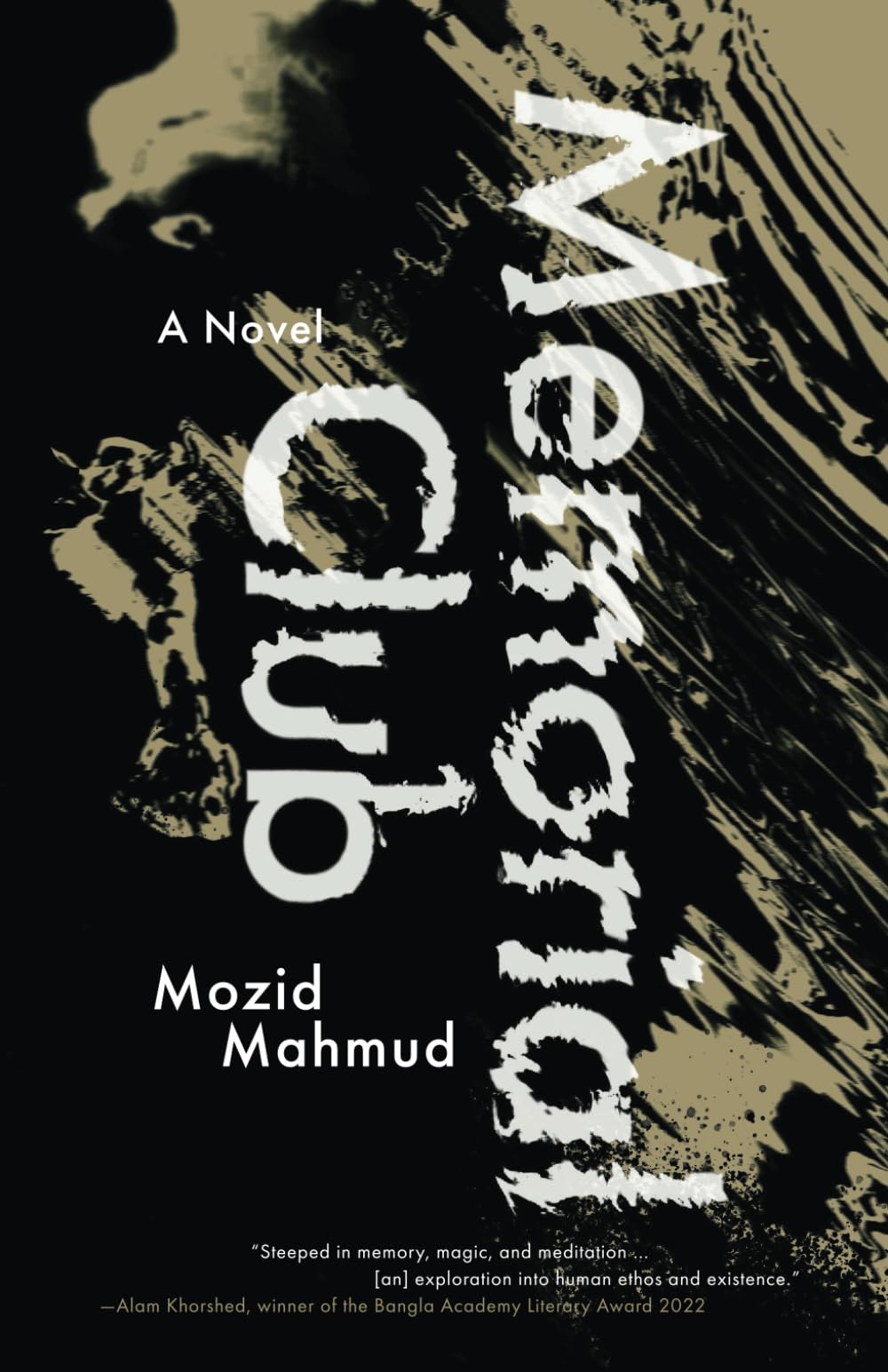 Oelder Buchhandlung – Lange Str, 59302 Oelde