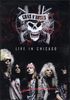 Guns 'N' Roses - Live In Chicago