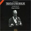Tristan und Isolde   1953