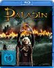 Paladin - Die Krone des Königs [Blu-ray]