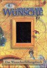 Was ich mir wünsche
