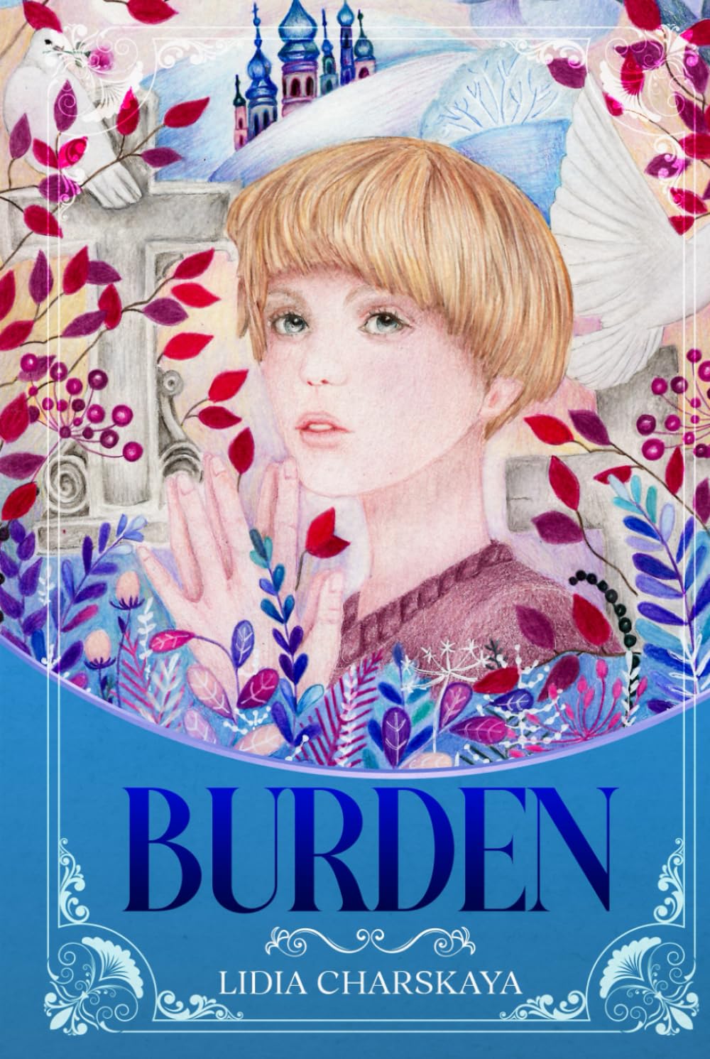 Oelder Buchhandlung – Lange Str, 59302 Oelde