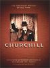 Churchill [UK Import]