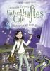 Cassandra Carpers fabelhaftes Café: Magische Cupcakes aller Art