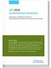 OPS 2020 Systematisches Verzeichnis: Operationen- und Prozedurenschlüssel; Internationale Klassifikation der Prozeduren in der Medizin