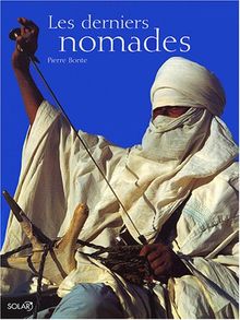 Les derniers nomades