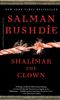 Shalimar the Clown: A Novel (Modern Library Classics)