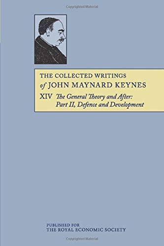 The Collected Writings of John Maynard Keynes 30 Volume Paperback Set: The Collected Writings of John Maynard Keynes