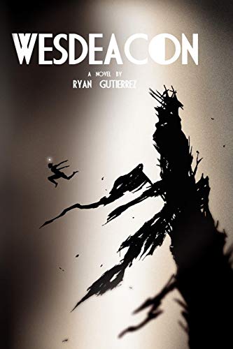 Wesdeacon
