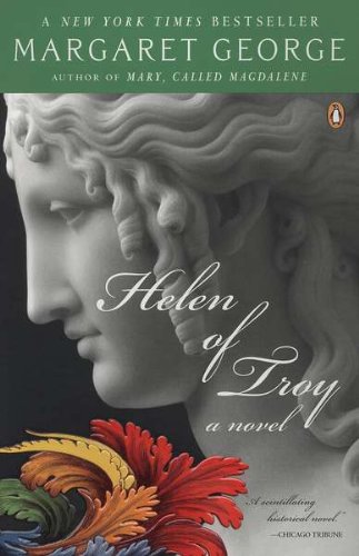 Helen of Troy