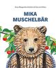 Mika Muschelbär