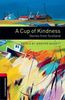 A Cup of Kindness (Bookworms)
