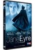 Jane eyre [FR Import]