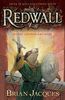 Redwall: A Tale from Redwall