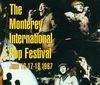 Monterey Intern. Pop Festival