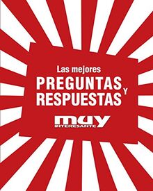 Mejores preguntas y respuestas : muy interesante (Ocio y entretenimiento)