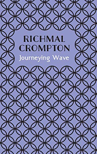 Journeying Wave