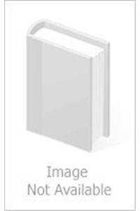 Antwortkatalog zum GK 4 [vier]: Leitsymptome und diagnostische Methoden in der Medizin (Repetitorium zum Gegenstandskatalog 4)