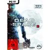 Dead Space 3 (uncut)
