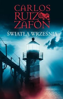 Swiatla wrzesnia