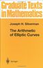 The Arithmetic of Elliptic Curves. (Graduate texts in mathematics, vol.106): v. 106