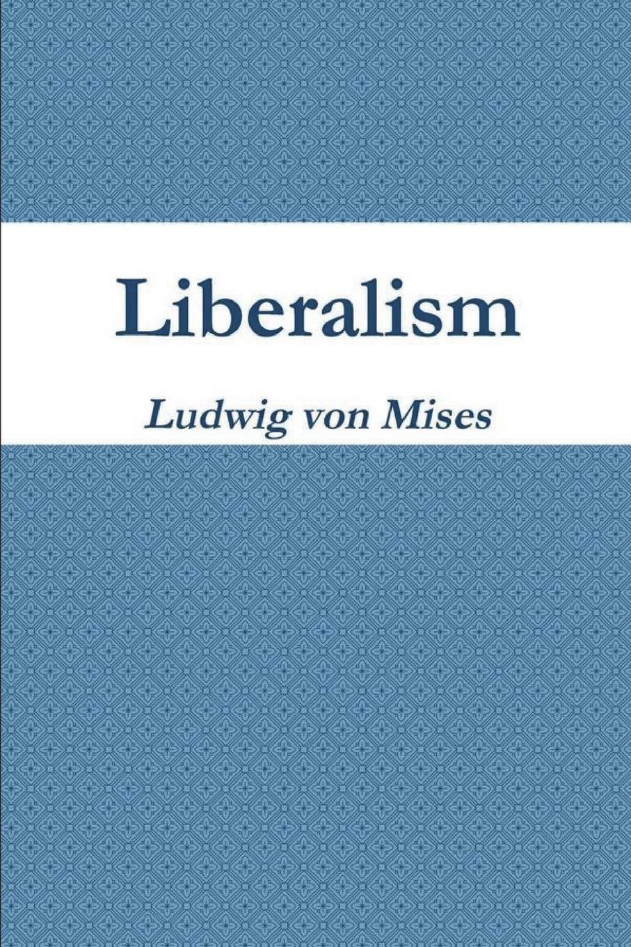 Liberalism