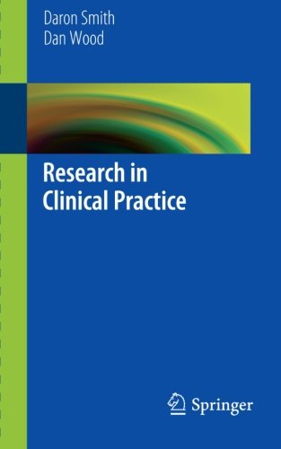 Research in Clinical Practice