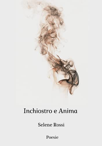 Inchiostro e Anima