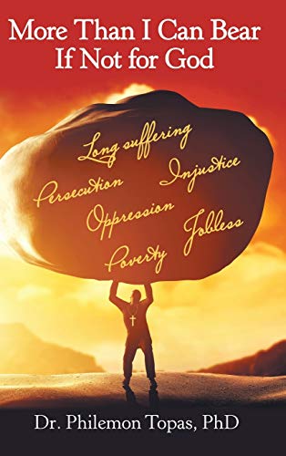 Oelder Buchhandlung – Lange Str, 59302 Oelde