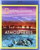 Atmospheres Tierra Aire Agua (Nat.Geo.) (Blu-Ray) (Import) (Keine Deutsche Sprache) (2009) Varios
