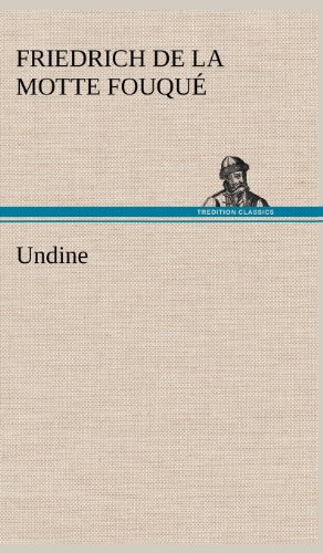 Undine