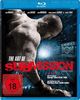The Art of Submission [Blu-ray]