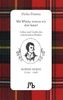Mit Whisky trotzen wir dem Satan!: Leben und Lieder des schottischen Barden Robert Burns (1759-1796)