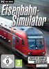 Eisenbahn Simulator