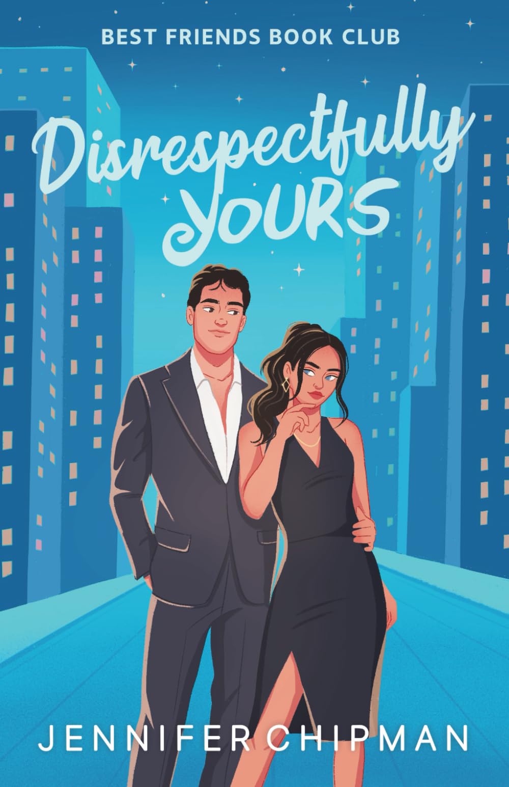 Oelder Buchhandlung – Lange Str, 59302 Oelde