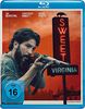 Sweet Virginia [Blu-ray]