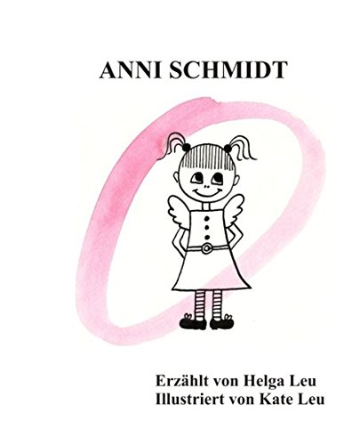 anni schmidt