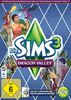 Die Sims 3: Dragon Valley (Add-On)