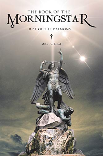 The Book of the Morningstar: Rise of the Daemons