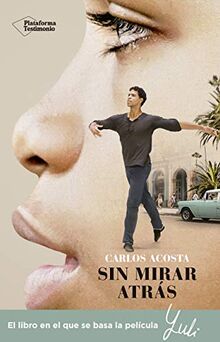 Sin mirar atrás