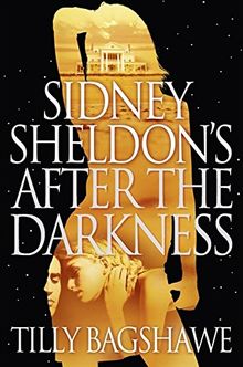 Sidney Sheldon's After the Darkness