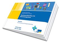 Kaufmann/Kauffrau für Büromanagement: U-Form PLUS, Kompakt: Berufswissen plus Prüfungsvorbereitung, Basismodul