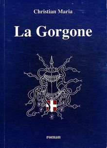 La Gorgone