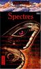 SPECTRES. Edition 1998 (Terreur)