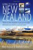 Going to live in New Zealand: 2nd edition: Your Guide to Life and Work in the Land of the Long White Cloud