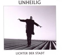 Lichter der Stadt (2-Track)