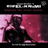Eifel-Krimi-Requiem Für Einen Henker Folge 2